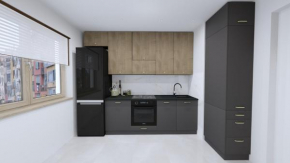 Apartament 1